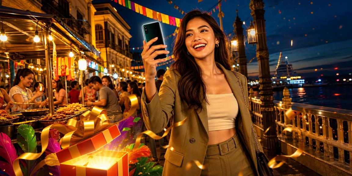 8k8app 1
