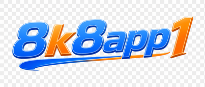 8k8app 1 Logo